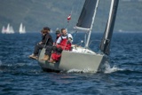 hrt gbr9140y ss18 mon gjmc 5467w